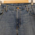 リーバイス Levis ボタン裏4001 メキシコ製 569 ジップフライデニムパンツ メンズ 36/32