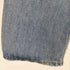 リーバイス Levis ボタン裏4001 メキシコ製 569 ジップフライデニムパンツ メンズ 36/32