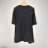 アニメプリント S/S カットソー メンズ 3XL