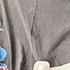 アニメプリント S/S カットソー メンズ 3XL