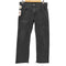 リーバイス Levis ボタン裏4051 559 ジップフライストレッチフレアデニムパンツ メンズ 33/30