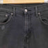 リーバイス Levis ボタン裏4051 559 ジップフライストレッチフレアデニムパンツ メンズ 33/30