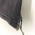 リーバイス Levis ボタン裏4051 559 ジップフライストレッチフレアデニムパンツ メンズ 33/30