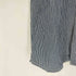 リーバイス Levis ヒッコリーストライプ ワーク S/S シャツ メンズ JPN:S