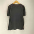 アニメプリント S/S カットソー メンズ XL