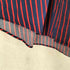 トミーヒルフィガー TOMMY HILFIGER 90~00S ストライプボタンシャツ メンズ import:XXL
