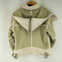 スライ SLY REVERSIBLE HOODED B-3 レディース JPN:1