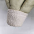 スライ SLY REVERSIBLE HOODED B-3 レディース JPN:1