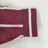 トミーヒルフィガー TOMMY HILFIGER 90~00S ストライプボタンシャツ メンズ import:L