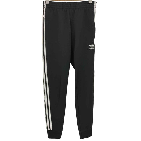 アディダス adidas SST TRACK PANTS PB メンズ JPN:S