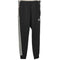 アディダス adidas SST TRACK PANTS PB メンズ JPN:S