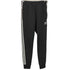 アディダス adidas SST TRACK PANTS PB メンズ JPN:S