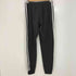 アディダス adidas SST TRACK PANTS PB メンズ JPN:S