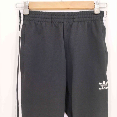 アディダス adidas SST TRACK PANTS PB メンズ JPN:S