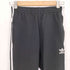 アディダス adidas SST TRACK PANTS PB メンズ JPN:S