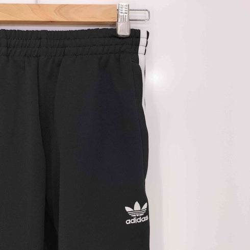 アディダス adidas SST TRACK PANTS PB メンズ JPN:S
