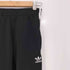 アディダス adidas SST TRACK PANTS PB メンズ JPN:S