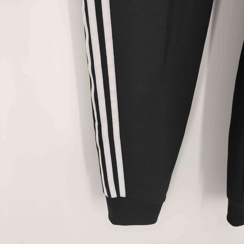 アディダス adidas SST TRACK PANTS PB メンズ JPN:S
