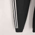 アディダス adidas SST TRACK PANTS PB メンズ JPN:S