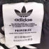 アディダス adidas SST TRACK PANTS PB メンズ JPN:S