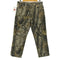 ラングラー Wrangler 90s USA製 リアルツリー ミリタリー デニムパンツ Y2K メンズ 36×30