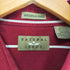 NATURAL ISSUE ストライプボタンダウンシャツ メンズ import:XL