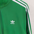 アディダス adidas アディカラー クラシックス ファイヤーバード トラックジャケット メンズ 2X0
