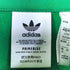 アディダス adidas アディカラー クラシックス ファイヤーバード トラックジャケット メンズ 2X0