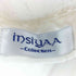 insiyAA レース ジャケット (elegance) レディース