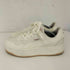 プーマ PUMA コート ラリー SKYE LC スニーカー レディース 24CM