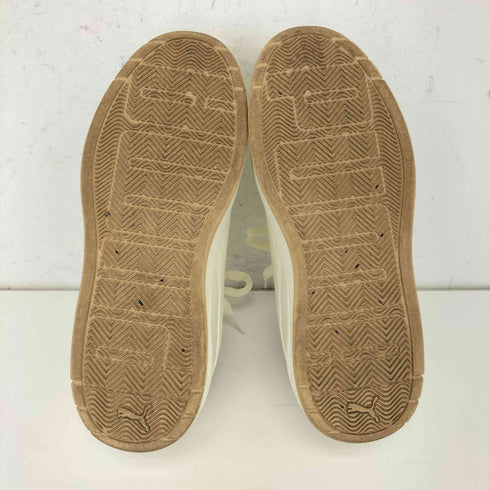 プーマ PUMA コート ラリー SKYE LC スニーカー レディース 24CM