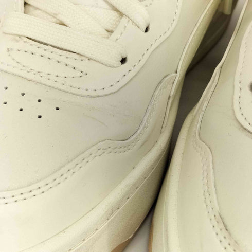 プーマ PUMA コート ラリー SKYE LC スニーカー レディース 24CM