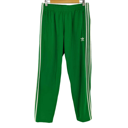 アディダス adidas アディカラー クラシックス ファイヤーバード トラックパンツ メンズ 2X0