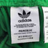 アディダス adidas アディカラー クラシックス ファイヤーバード トラックパンツ メンズ 2X0
