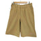 ディッキーズ Dickies ワークショーツ メンズ JPN:M