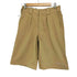 ディッキーズ Dickies ワークショーツ メンズ JPN:M