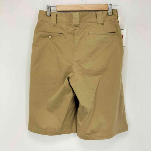 ディッキーズ Dickies ワークショーツ メンズ JPN:M