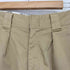 ディッキーズ Dickies ワークショーツ メンズ JPN:M