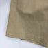 ディッキーズ Dickies ワークショーツ メンズ JPN:M