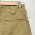 ディッキーズ Dickies ワークショーツ メンズ JPN:M