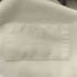 ディッキーズ Dickies ワークショーツ メンズ JPN:M