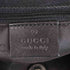 グッチ GUCCI ナイロン ワンショルダーバッグ ハンドバッグ レディース