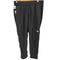ザノースフェイス THE NORTH FACE Karka Pant カルカパンツ メンズ XL