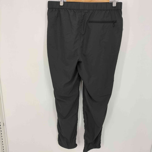 ザノースフェイス THE NORTH FACE Karka Pant カルカパンツ メンズ XL