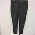 ザノースフェイス THE NORTH FACE Karka Pant カルカパンツ メンズ XL