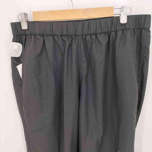 ザノースフェイス THE NORTH FACE Karka Pant カルカパンツ メンズ XL