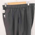 ザノースフェイス THE NORTH FACE Karka Pant カルカパンツ メンズ XL