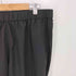 ザノースフェイス THE NORTH FACE Karka Pant カルカパンツ メンズ XL
