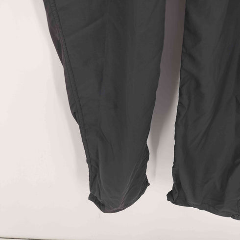 ザノースフェイス THE NORTH FACE Karka Pant カルカパンツ メンズ XL