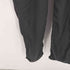 ザノースフェイス THE NORTH FACE Karka Pant カルカパンツ メンズ XL